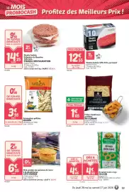 Catalogue Promocash page 13