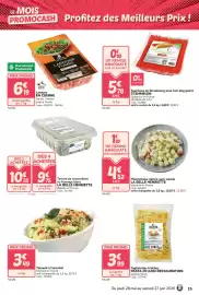 Catalogue Promocash page 15