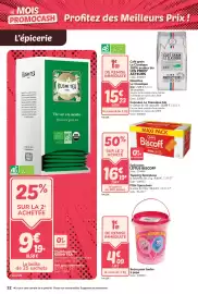 Catalogue Promocash page 22