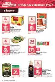 Catalogue Promocash page 24