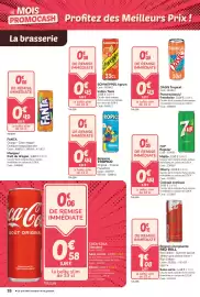 Catalogue Promocash page 26