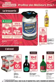 Catalogue Promocash page 28
