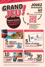 Catalogue Promocash page 3