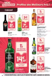 Catalogue Promocash page 30