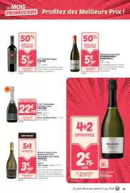 Catalogue Promocash page 33