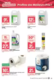 Catalogue Promocash page 35