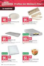 Catalogue Promocash page 38