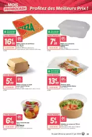 Catalogue Promocash page 39