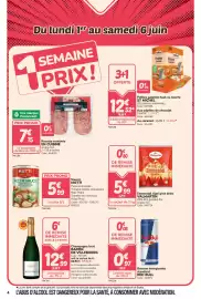 Catalogue Promocash page 4