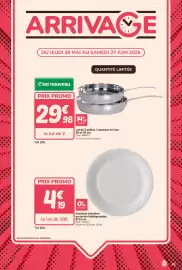 Catalogue Promocash page 43