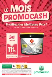 Catalogue Promocash page 44