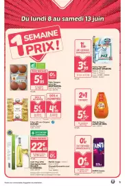 Catalogue Promocash page 5