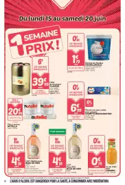 Catalogue Promocash page 6