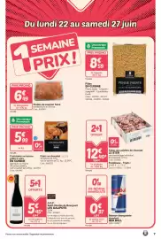 Catalogue Promocash page 7