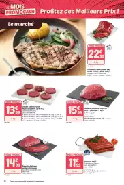 Catalogue Promocash page 8