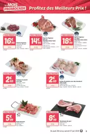 Catalogue Promocash page 9