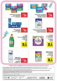 Folleto Carrefour Express Página 4