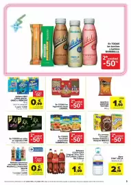 Folleto Carrefour Express Página 3