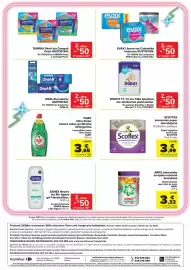Folleto Carrefour Express Página 4
