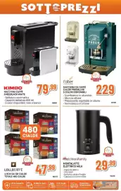 Volantino Expert Pagina 10