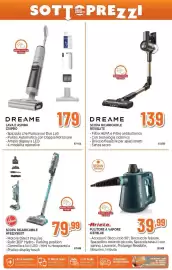 Volantino Expert Pagina 11