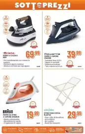 Volantino Expert Pagina 12