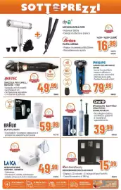 Volantino Expert Pagina 13