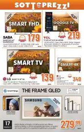 Volantino Expert Pagina 14