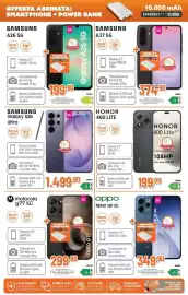 Volantino Expert Pagina 22