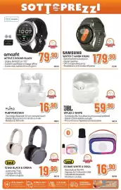 Volantino Expert Pagina 24