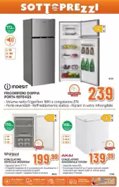 Volantino Expert Pagina 5