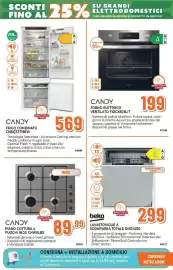 Volantino Expert Pagina 6