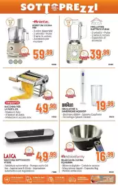Volantino Expert Pagina 9