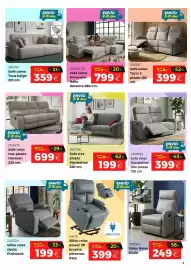 Catálogo Ahorro Total Página 3