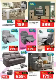 Catálogo Ahorro Total Página 4