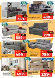 Catálogo Ahorro Total Página 5
