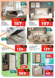 Catálogo Ahorro Total Página 6