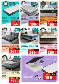 Catálogo Ahorro Total Página 7