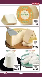 Volantino Alvama Pagina 7