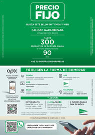 Catálogo El Corte Inglés Página 28
