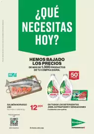 Catálogo El Corte Inglés Página 1