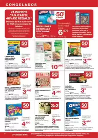 Catálogo El Corte Inglés Página 10