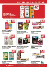 Catálogo El Corte Inglés Página 11