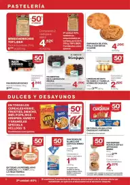 Catálogo El Corte Inglés Página 12