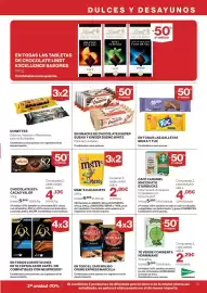 Catálogo El Corte Inglés Página 13
