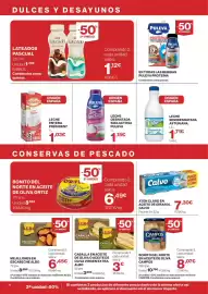 Catálogo El Corte Inglés Página 14