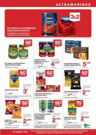 Catálogo El Corte Inglés Página 15