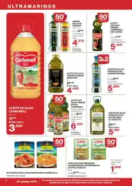 Catálogo El Corte Inglés Página 16