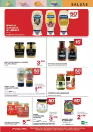 Catálogo El Corte Inglés Página 17