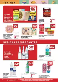 Catálogo El Corte Inglés Página 18